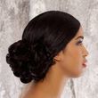 Photo #3: Hairstylist/Makeup Artist-Will travel to you**Weddings, Proms, etc....