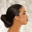 Photo #5: Hairstylist/Makeup Artist-Will travel to you**Weddings, Proms, etc....
