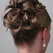Photo #9: Hairstylist/Makeup Artist-Will travel to you**Weddings, Proms, etc....