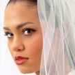 Photo #12: Hairstylist/Makeup Artist-Will travel to you**Weddings, Proms, etc....
