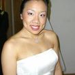 Photo #14: Hairstylist/Makeup Artist-Will travel to you**Weddings, Proms, etc....