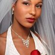 Photo #15: Hairstylist/Makeup Artist-Will travel to you**Weddings, Proms, etc....