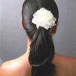 Photo #19: Hairstylist/Makeup Artist-Will travel to you**Weddings, Proms, etc....