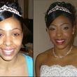 Photo #22: Hairstylist/Makeup Artist-Will travel to you**Weddings, Proms, etc....