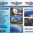 Photo #21: Mobile Detailing and Mobile Car Wash