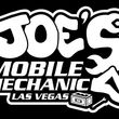 Photo #1: Joe Mobile Mechanic