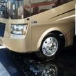 Photo #2: M&M Mobile RV and Truck Wash and Wax $99 Special