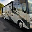 Photo #4: M&M Mobile RV and Truck Wash and Wax $99 Special
