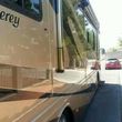Photo #6: M&M Mobile RV and Truck Wash and Wax $99 Special