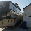 Photo #11: M&M Mobile RV and Truck Wash and Wax $99 Special