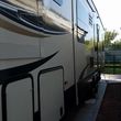 Photo #12: M&M Mobile RV and Truck Wash and Wax $99 Special