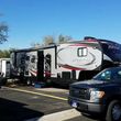 Photo #14: M&M Mobile RV and Truck Wash and Wax $99 Special