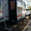 Photo #15: M&M Mobile RV and Truck Wash and Wax $99 Special