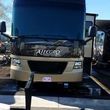 Photo #16: M&M Mobile RV and Truck Wash and Wax $99 Special