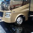 Photo #17: M&M Mobile RV and Truck Wash and Wax $99 Special