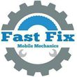 Photo #1: Fast Fix, Honest mobile mechanic