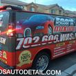 Photo #1: Eco's Auto Detailing 