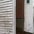 Photo #6: Power Washing/ Truck Mounted Hot Water/ Shaboo CT Cleaning LLC