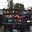 Photo #1: Special Dump It Cheap Offer $69 small load*