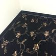 Photo #2: Carpet installation