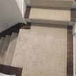 Photo #3: Carpet installation