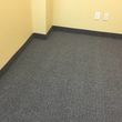 Photo #4: Carpet installation