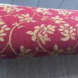 Photo #6: Carpet installation