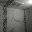 Photo #1: Installation of any kinds of tiles ceramic,porcelain,mosaic