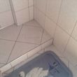 Photo #2: Installation of any kinds of tiles ceramic,porcelain,mosaic