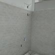 Photo #6: Installation of any kinds of tiles ceramic,porcelain,mosaic