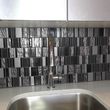 Photo #7: Installation of any kinds of tiles ceramic,porcelain,mosaic