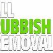 Photo #4: NYC TRASH JUNK FURNITURE REMOVAL LOW RATES SAME-DAY SERVICE AVAILABLE