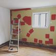 Photo #16: Professional painters ! Good price and best quality! CHECK MY JOB ⬇