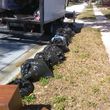 Photo #1: E-Z WAY  TRASH-RUBBISH-FURNITURE REMOVAL