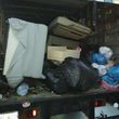 Photo #3: E-Z WAY  TRASH-RUBBISH-FURNITURE REMOVAL