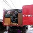 Photo #2:  LOW COST JUNK REMOVAL&CLEAN-OUTS 