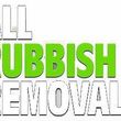 Photo #4: AFFORDABLE JUNK GARBAGE & TRASH REMOVAL SAMEDAY SERVICE AVAILABLE