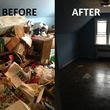 Photo #1: 🚚 HOARDERS CLEAN OUT GARBAGE RUBBISH DEBRIS JUNK REMOVAL