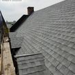 Photo #7: Masonry Roofing Remodeling