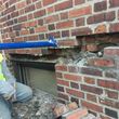 Photo #11: Masonry Roofing Remodeling