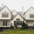 Photo #13: Masonry Roofing Remodeling