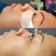 Photo #1: Eyelash Lift & Tint, Permanent Makeup & Eyelash Extensions