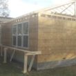 Photo #4: FRAMING>>SIDING>>FENCING