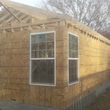 Photo #10: FRAMING>>SIDING>>FENCING