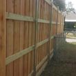 Photo #14: FRAMING>>SIDING>>FENCING