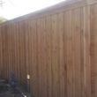 Photo #16: FRAMING>>SIDING>>FENCING