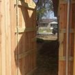 Photo #24: FRAMING>>SIDING>>FENCING