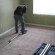 Photo #1: Carpet Installation All Areas Free Estimates Call Now !!!