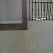 Photo #3: Carpet Installation All Areas Free Estimates Call Now !!!