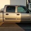 Photo #12: Your Friend with a Pickup Truck, Small Load, Costco, Big Lots etc
